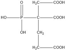 2-ᶡ-124-ᣨPBTCAY(ji)(gu)ʽ